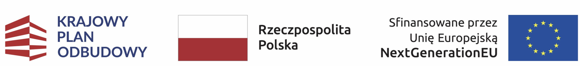 Projekt „Małopolska Ścieżka Rozwoju Nauczycieli Wychowania Przedszkolnego”