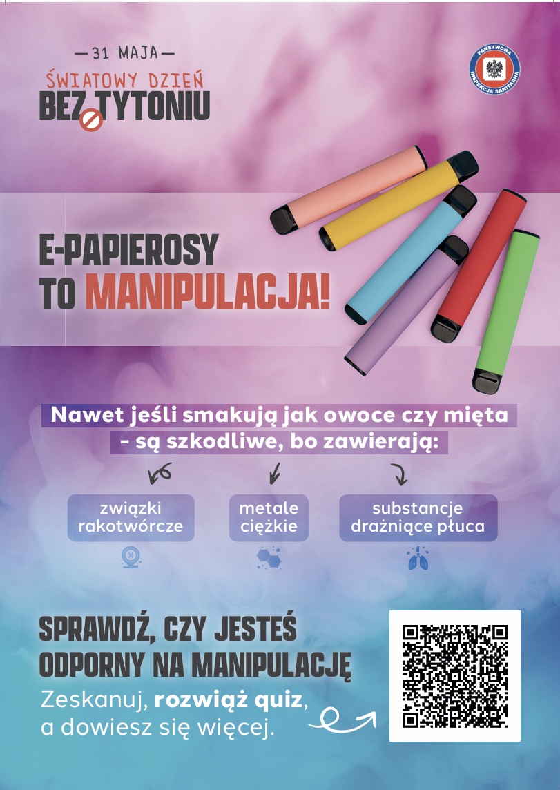 Asertywność – ja nie palę. Jak oprzeć się namowom i nie stracić przyjaciół ?