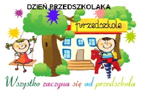 ROZPOCZĘCIE NOWEGO ROKU SZKOLNEGO 2017/2018