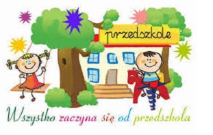 Rozpoczęcie roku szkolnego 2018/2019