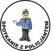 Pogadanka o bezpieczeństwie