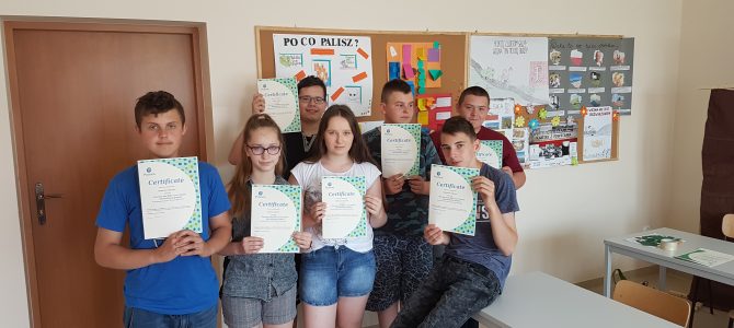 Projekt Pearson and BBC Live Classes