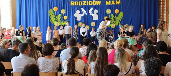 Dzień Rodziny