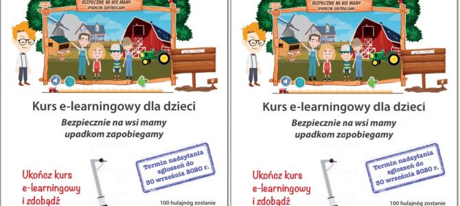 Konkurs KRUS