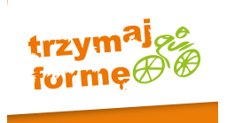 Program „Trzymaj formę!”