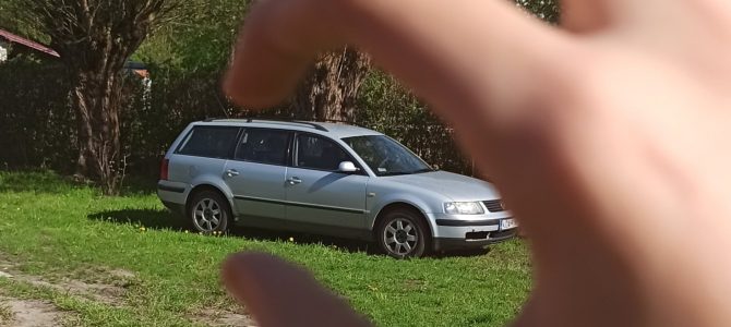 Zjawiska optyczne oczami uczniów Zjawiska optyczne oczami uczniów