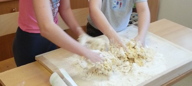 Dzień Cukiernika