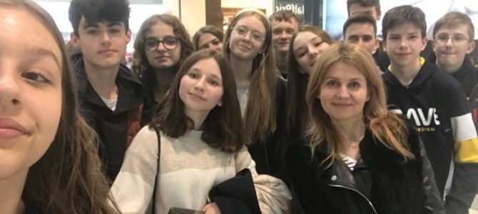 Festiwal Zawodów w Krakowie Festiwal Zawodów w Krakowie