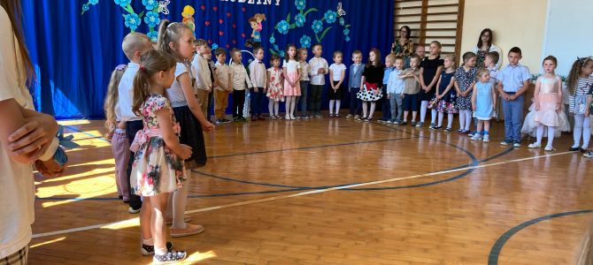 Dzień Rodziny Dzień Rodziny