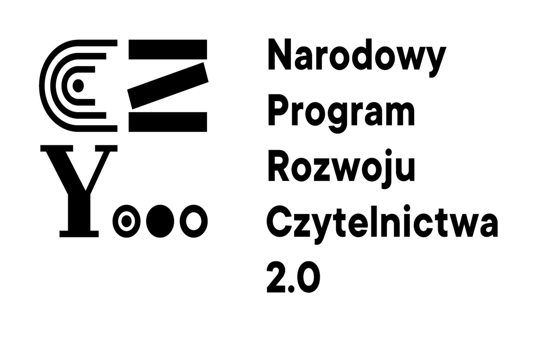 Narodowy Program Rozwoju Czytelnictwa 2.0 na lata 2021-2025