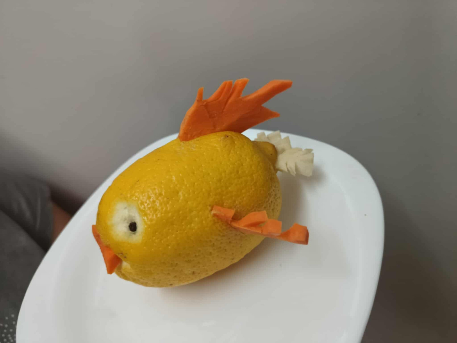 Światowy Dzień Owoców i Warzyw Światowy Dzień Owoców i Warzyw