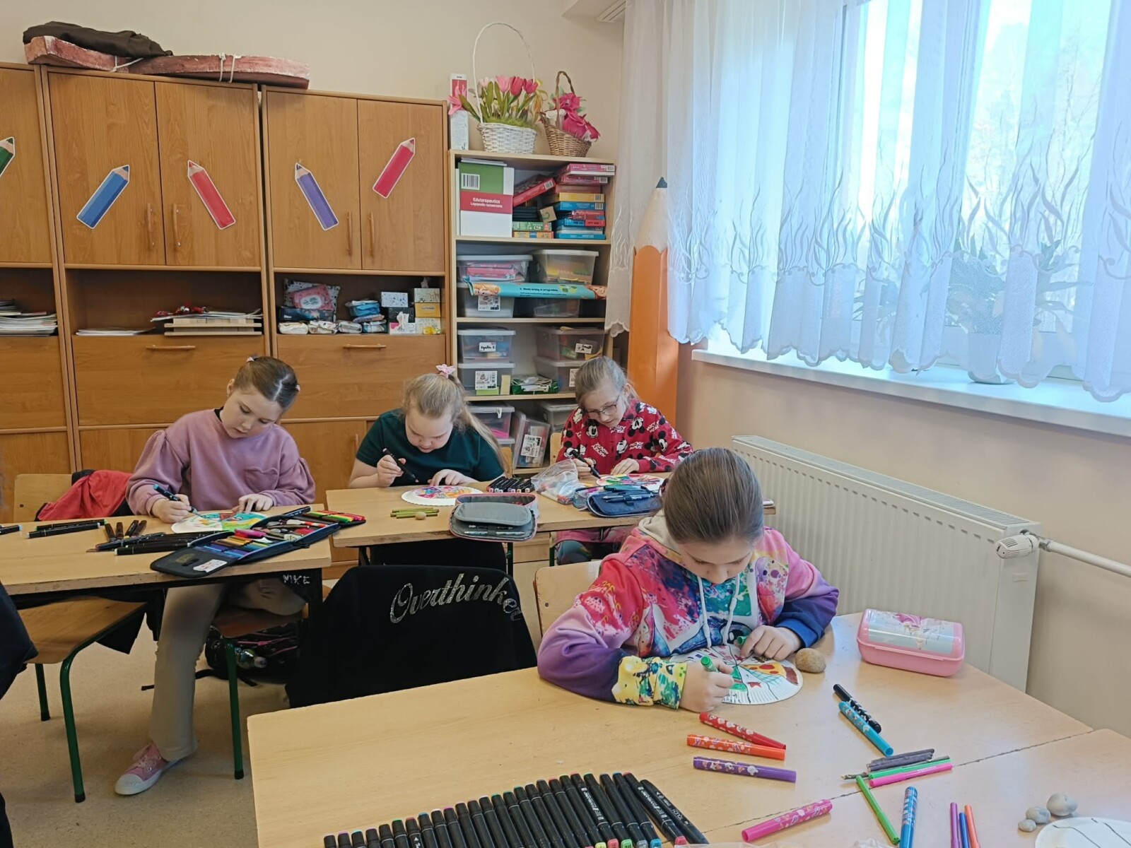 Dzień recyklingu Dzień recyklingu